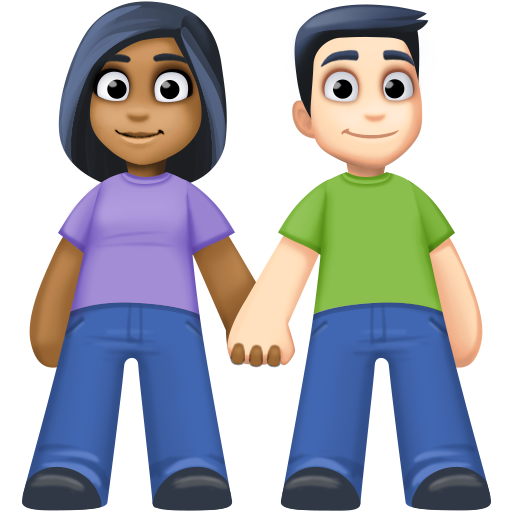 000__でFacebook 15.0に