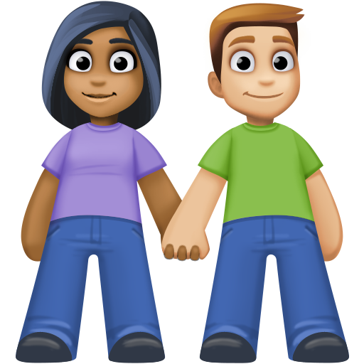 000__でFacebook 15.0に