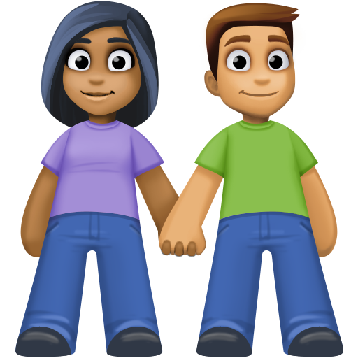 000__でFacebook 15.0に