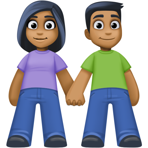 000__でFacebook 15.0に