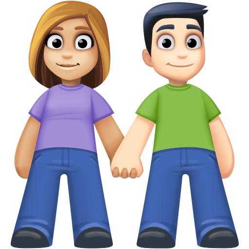 000__でFacebook 15.0に