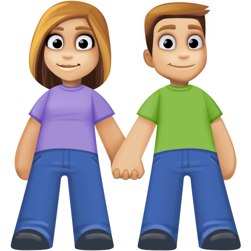 000__でFacebook 15.0に