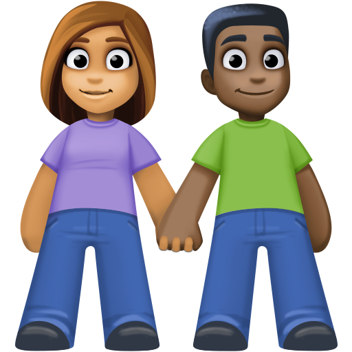 000__でFacebook 15.0に