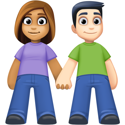 000__でFacebook 15.0に