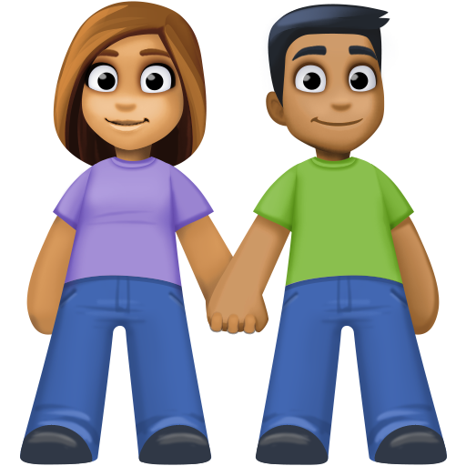 000__でFacebook 15.0に