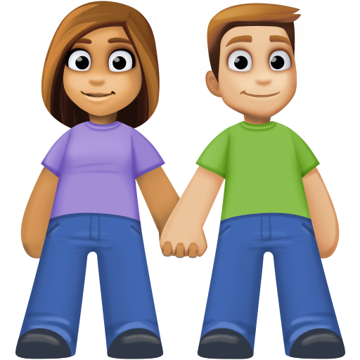 000__でFacebook 15.0に