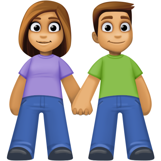 000__でFacebook 15.0に