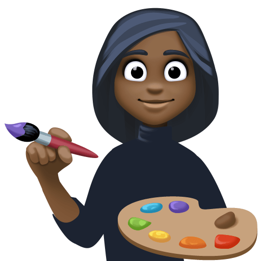 000__でFacebook 15.0に