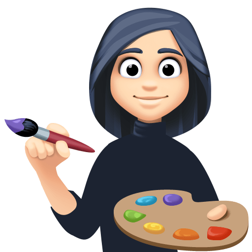 000__でFacebook 15.0に