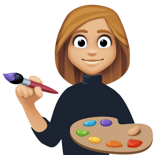 000__でFacebook 15.0に