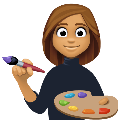 000__でFacebook 15.0に