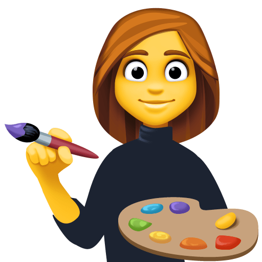 000__でFacebook 15.0に