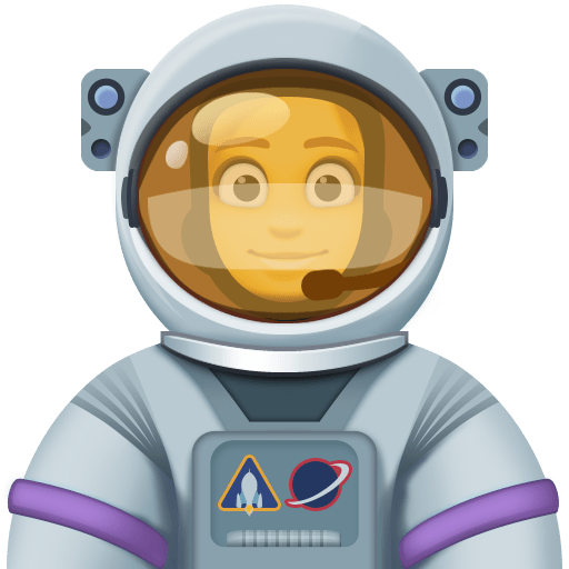 000__でFacebook 15.0に