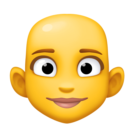 Dona: Calba per Facebook 15.0