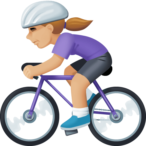 000__でFacebook 15.0に