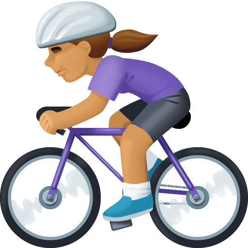 000__でFacebook 15.0に