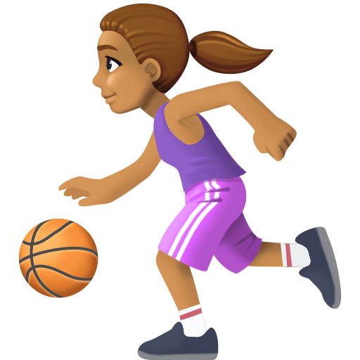 000__でFacebook 15.0に