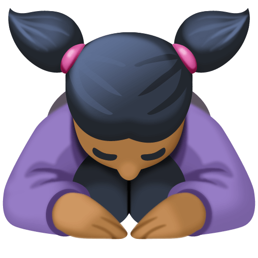 000__でFacebook 15.0に