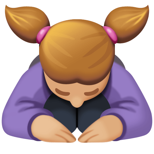 000__でFacebook 15.0に