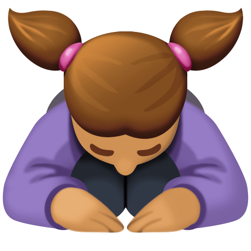 000__でFacebook 15.0に