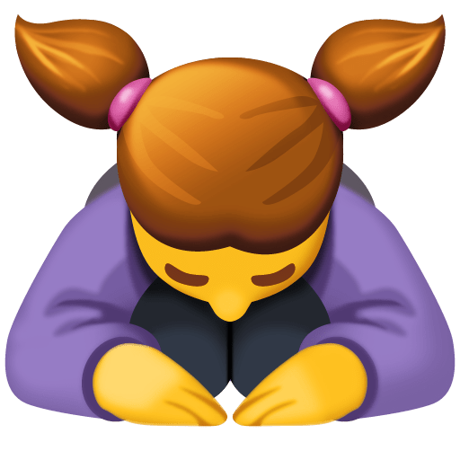 第女生鞠躬号为第Facebook 15.0号