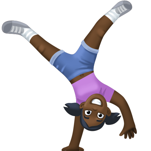 000__でFacebook 15.0に