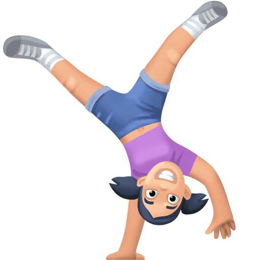 000__でFacebook 15.0に