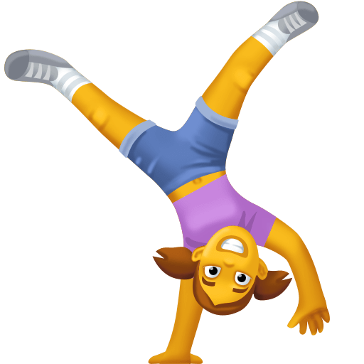 000__でFacebook 15.0に