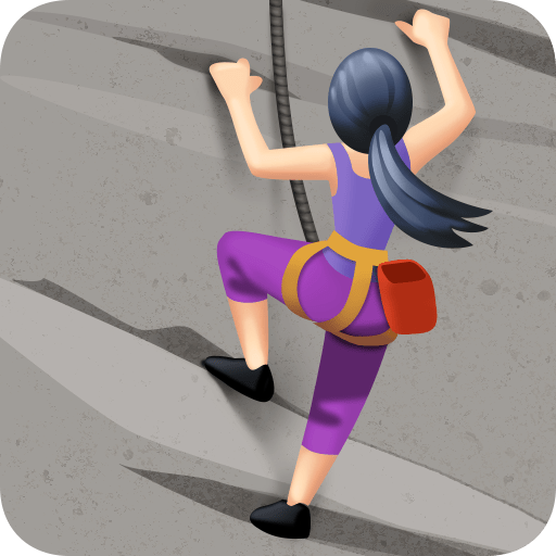 000__でFacebook 15.0に