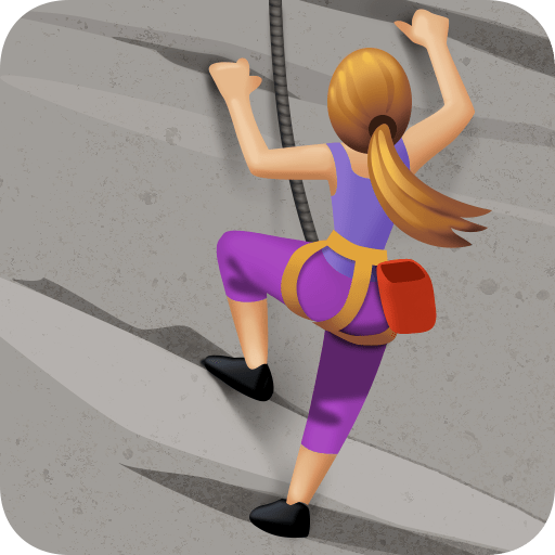 000__でFacebook 15.0に