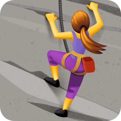 000__でFacebook 15.0に