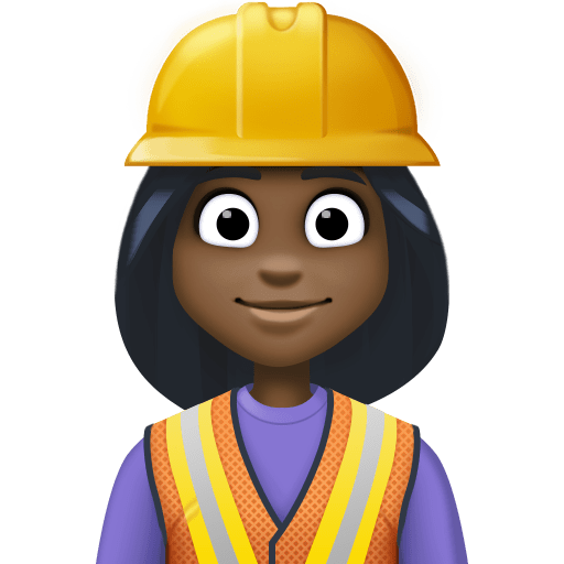 000__でFacebook 15.0に