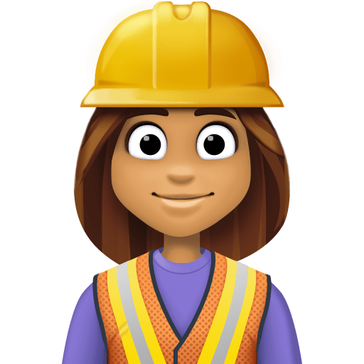 000__でFacebook 15.0に