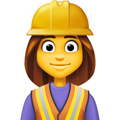 000__でFacebook 15.0に