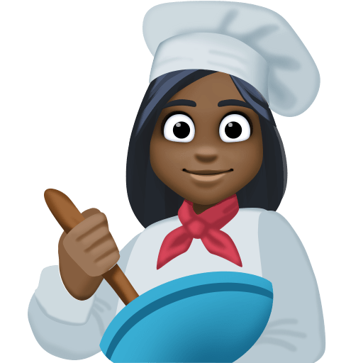 000__でFacebook 15.0に