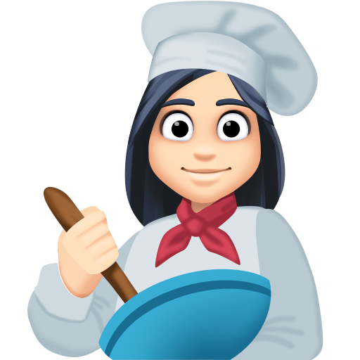 000__でFacebook 15.0に