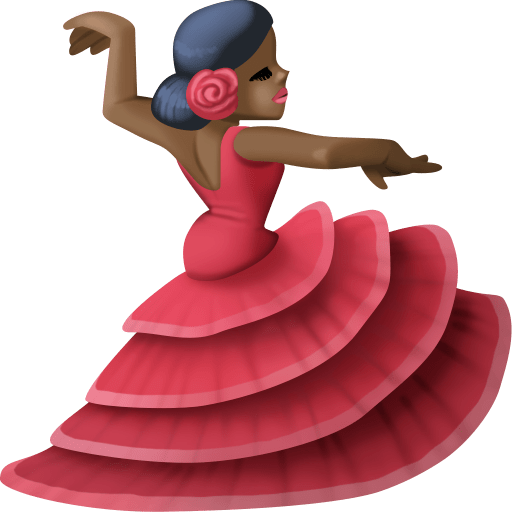 000__でFacebook 15.0に