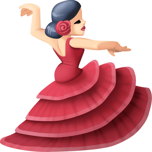 000__でFacebook 15.0に