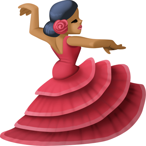 000__でFacebook 15.0に