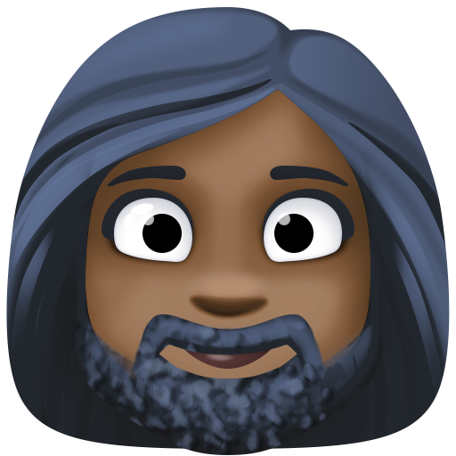 000__でFacebook 15.0に