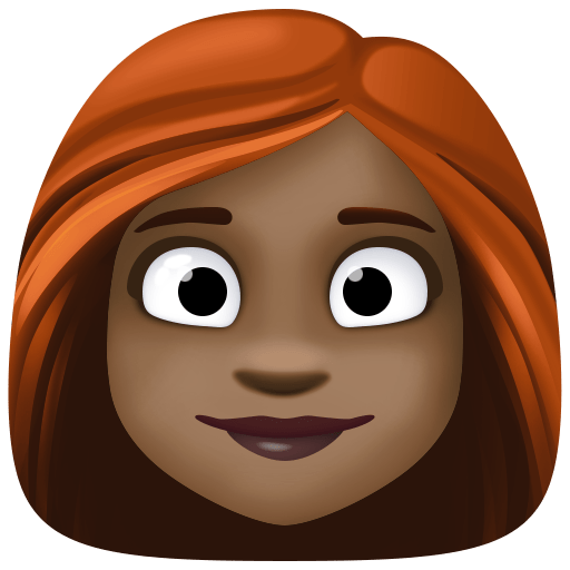 000__でFacebook 15.0に