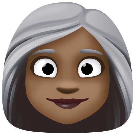 000__でFacebook 15.0に