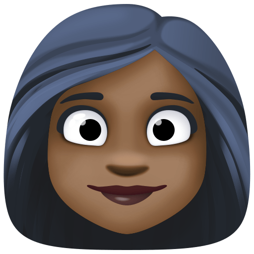 000__でFacebook 15.0に