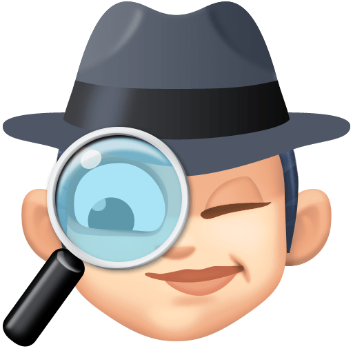 000__でFacebook 15.0に