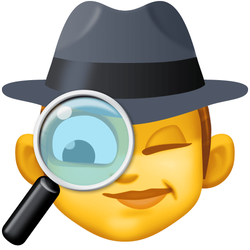 000__でFacebook 15.0に