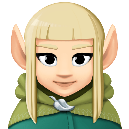 000__でFacebook 15.0に