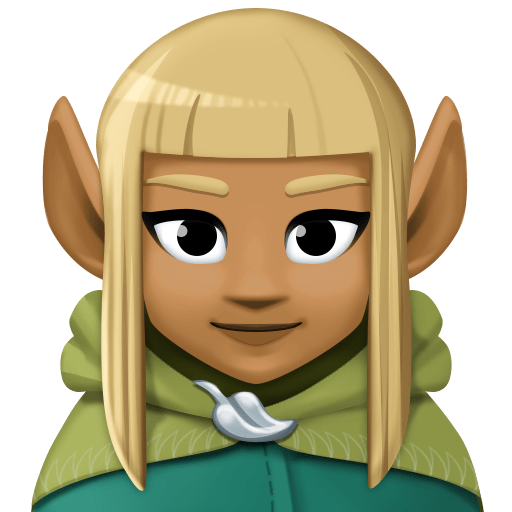 000__でFacebook 15.0に