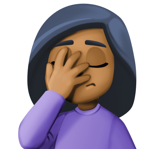 000__でFacebook 15.0に