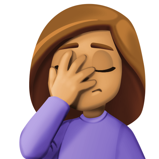 000__でFacebook 15.0に