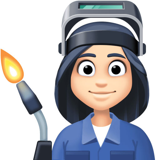 000__でFacebook 15.0に